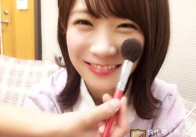 嫂子的胸上有颗痣!白石麻衣一般人我不告诉