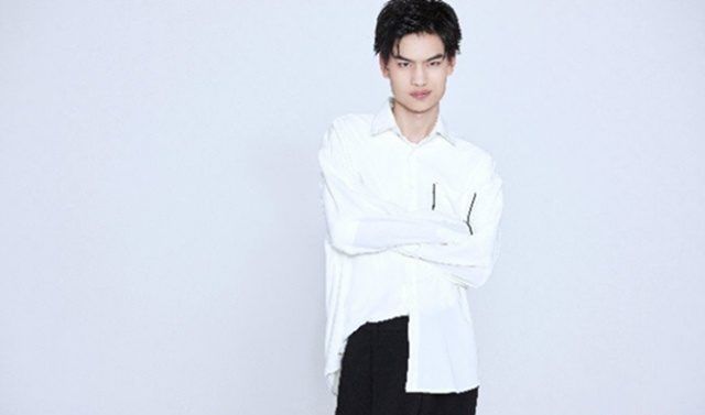 [流言板]KPL专访小渝:原想创建次级联赛战队,结