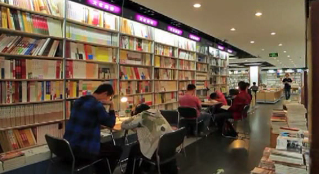 重大主题宣传创新奖:《记忆》献礼十九大特别节目《向坚守者致敬——京城24小时》2 重大主题宣传创新奖:《记忆》献礼十九大特别节目《向坚守者致敬——京城24小时》2