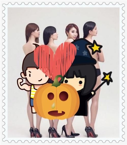 LOL回忆杀,上古男人装四人组齐聚,小苍吐槽不