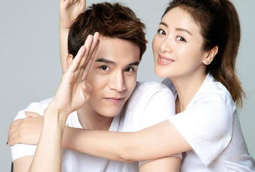 小李琳经超 t012bfd1a5b2edef263.jpg?size=500x338