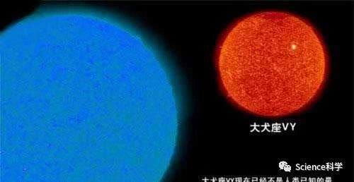 质量大到匪夷所思的恒星,R136a1