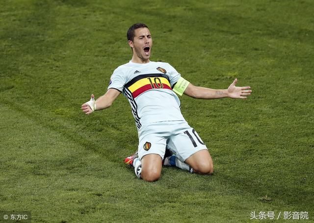 世界杯身价最贵的10人已被淘汰4个,下一个会是