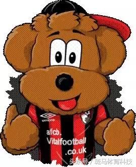 从英乙濒临降级到英超第三 他把自己献给了这