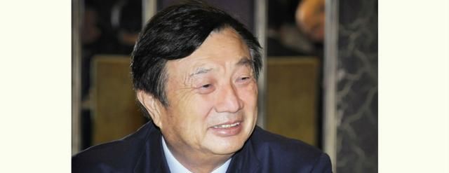 技术无国界惨遭打脸!华为5G再遭抵制,网友:华