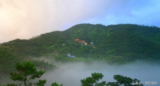 广东这个小县人均GDP傲居粤西地区,华侨比例