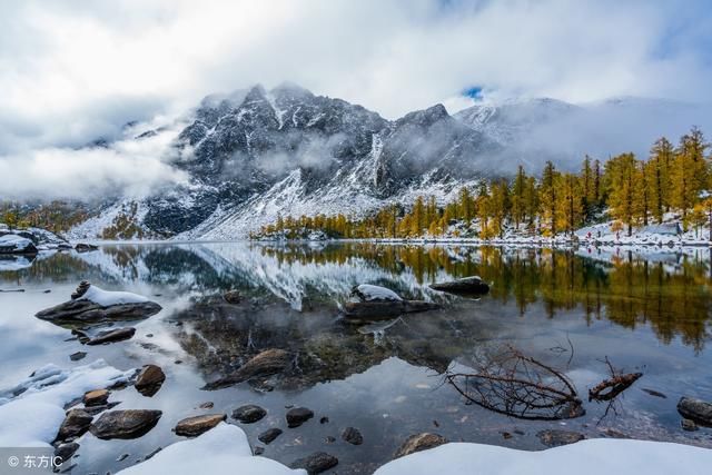 男命八字实例分析--伤官生财,财生杀克身