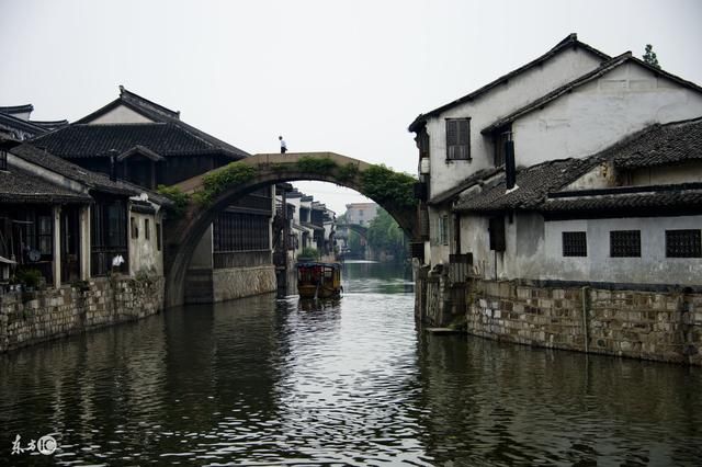 广西旅游必去的十大著名景点,都去过的是土豪