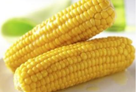 7种儿童早餐做法一周不重样,好吃有营养还简单