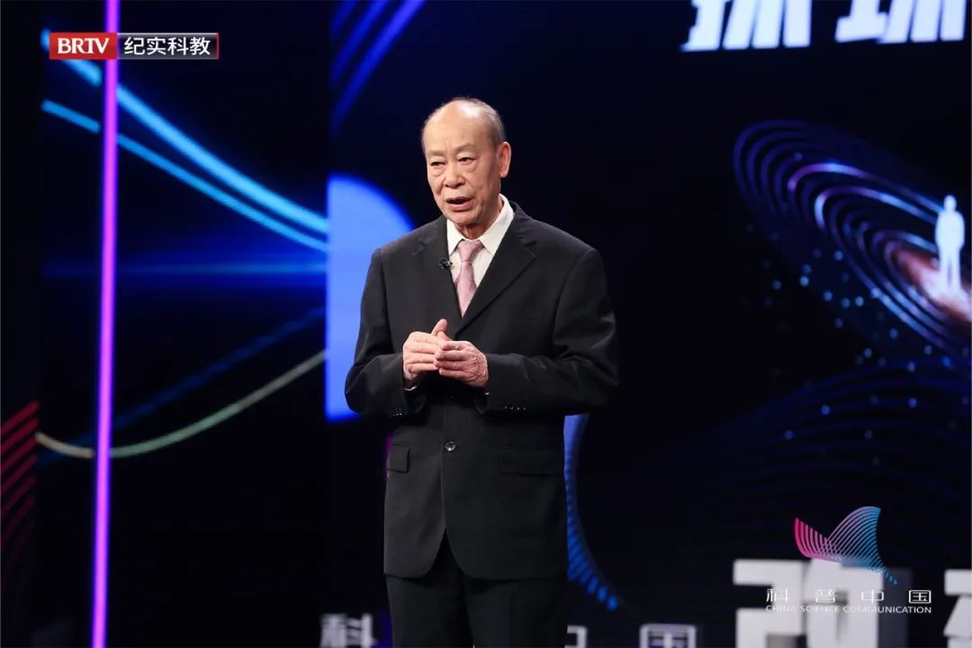 重磅预告|傅前哨:华丽转身的钢铁羽翼_北京时间