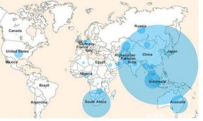 抗日时期如果日本只打中国,中国会不会被拿下