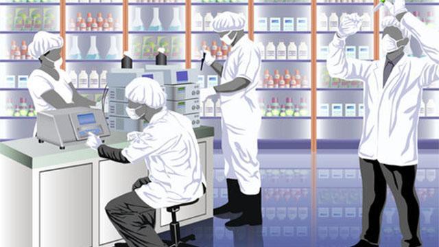 院长回答 难解患者质疑 院长回答 难解患者质疑