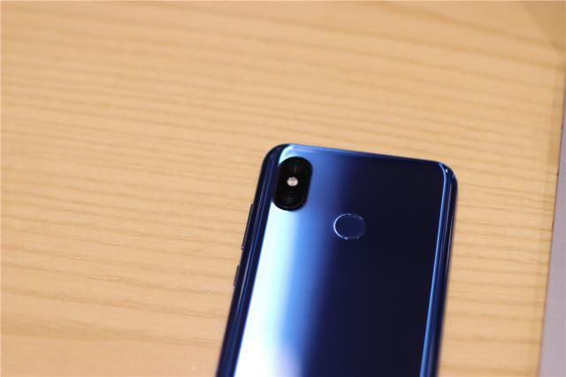 用事实说话!麒麟970 VS骁龙845 胜负已定