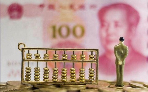 苏州高新技术企业研发费用会计处理