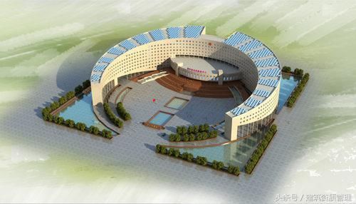 江苏:2018年建筑业企业资质申请有139家同意