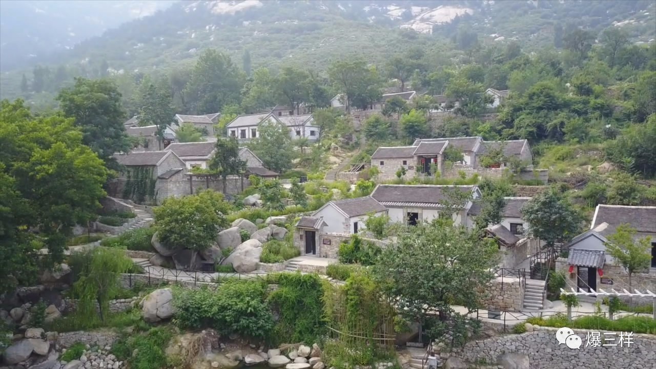 【微视】她学会的第一首歌就是《沂蒙山小调》,一唱唱了50年