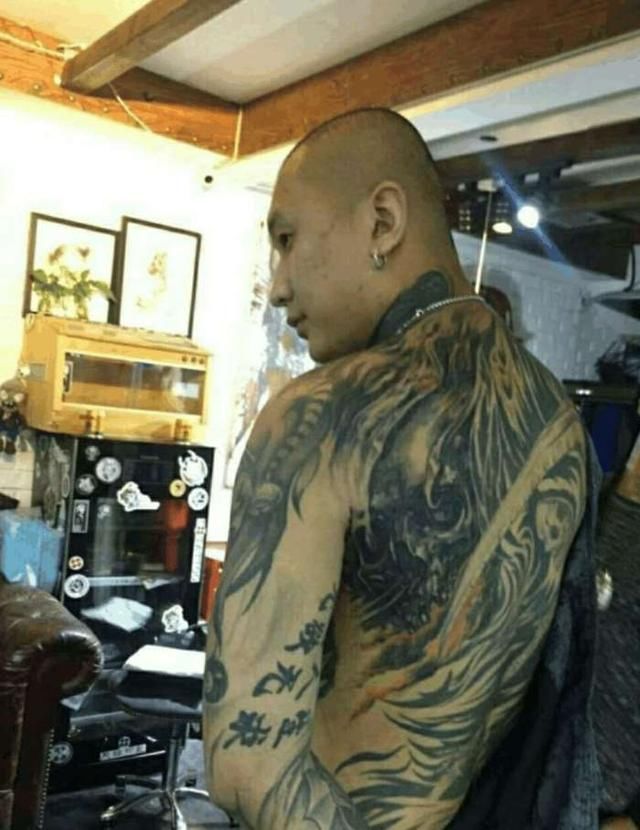 5000万粉丝大战, 快手主播战神仙杨VS丈门方