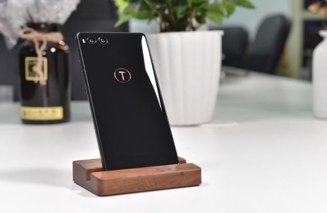 目前国内最好的5家手机厂商,你的手机会在其中