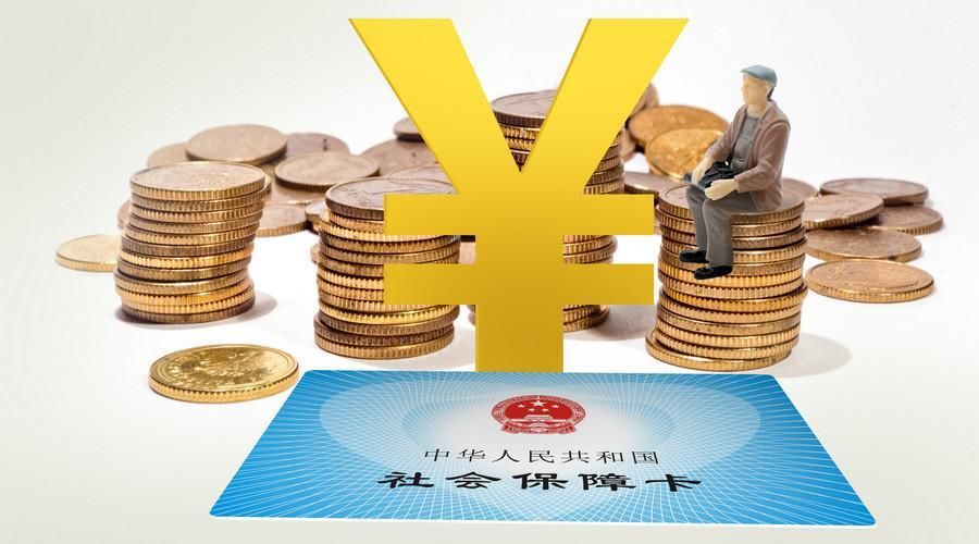 女性缴纳15年社保,满50周岁可以退休吗?