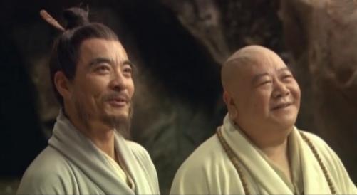 《红楼梦》并非曹雪芹所著 真正作者竟是皇室