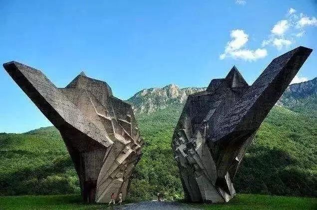 无条件免签!这两个欧洲国家值得你去看看