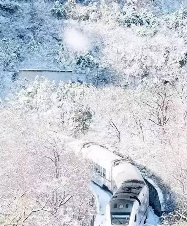 福州人坐火车去俄罗斯!127小时历经3个国家,这