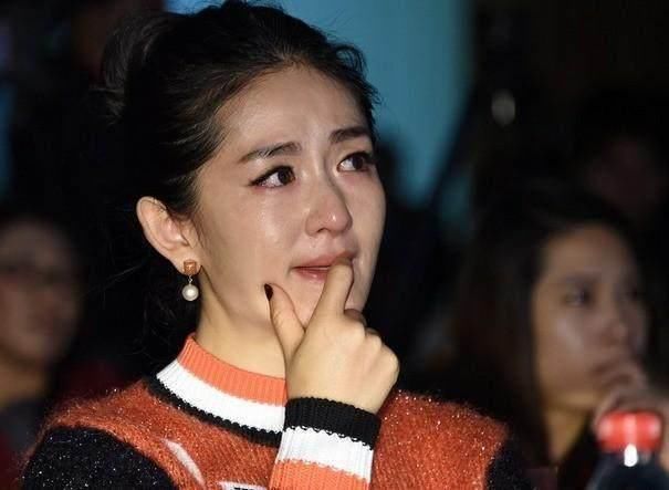 他曾骂哭谢娜2次,黄渤邓超见了他都要鞠躬,身