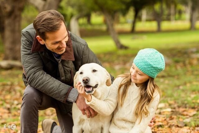 中国未来10年内最热门的十大新兴职业值得一