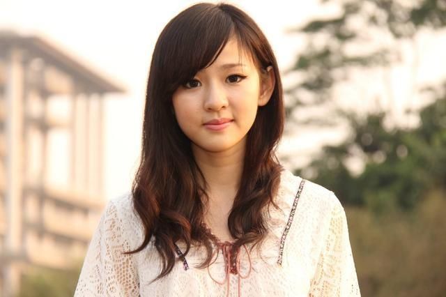 专科生与本科生区别有多大?都是大学不同的命