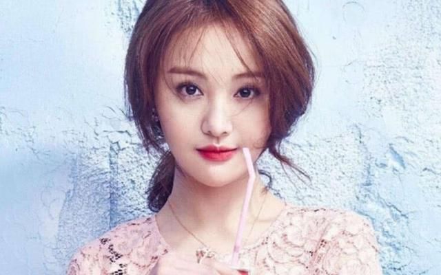 郑爽性格到底是什么样的,魏晨给了答案,网友粉