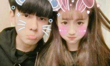 不仅仅内涵段子、快手!仙洋、牌牌琦遭全网封