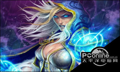 炉石传说砰砰计划Theo控制法卡组推荐