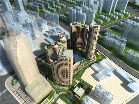 买房子首付要多少?买房子首付可以贷款吗?