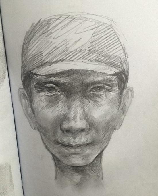 两兄弟绑架儿童得手7公斤黄金 2年后故伎重施被抓