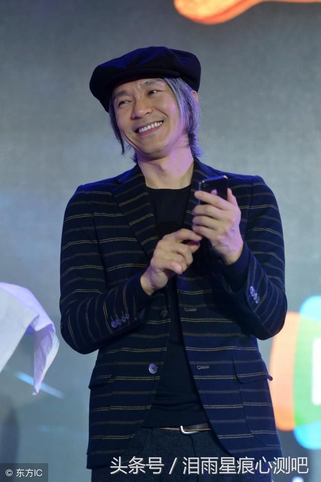 周星驰唐伯虎点秋香经典台词片段对白爆笑版