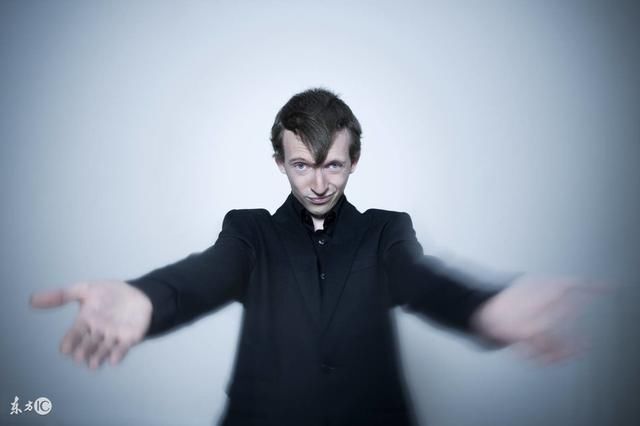 职场揭秘:如何防止被小人栽赃陷害?这4种职场