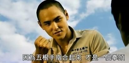 杨幂新剧《扶摇》定档浙江卫视周播,男主已8年