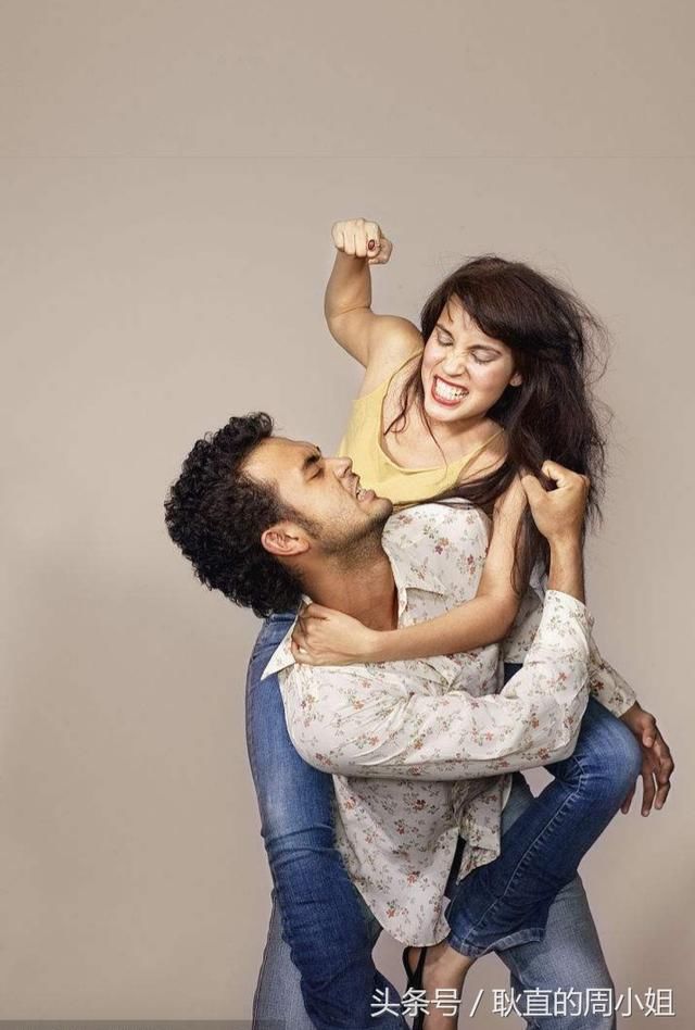 带着感染幽门螺旋杆菌的娃在华西附二院奋战的