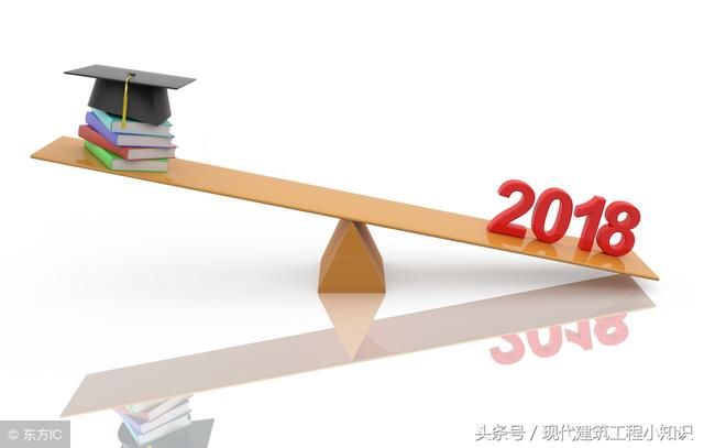 2018最新建筑工程包工价格预测!