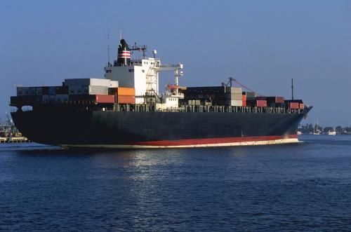 伊朗为何不敢封锁霍尔木兹海峡?只因美军王牌