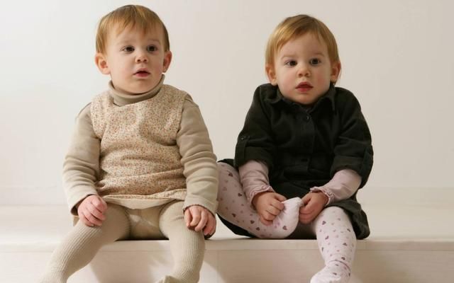 试管婴儿可以选择生双胞胎吗 试管婴儿双胞胎