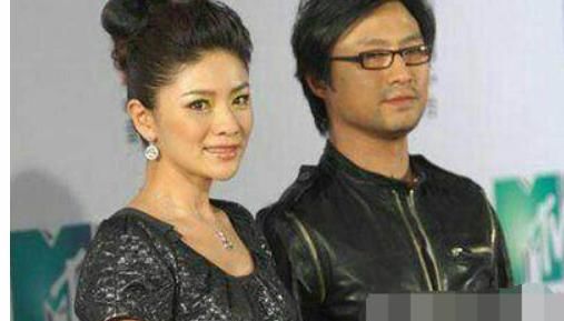 汪曼熙汪璟怡醒醒,她赢了颜值输了命运,和母亲