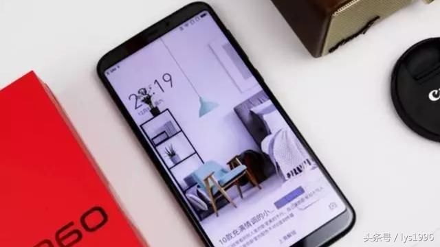 价格屠夫,最便宜的骁龙710手机,官方曝光360n