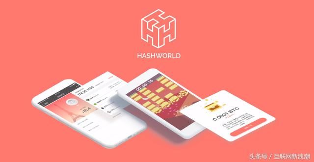 U8国际 U8国际官方网站 U8体育APP下载啊哈世界(Aha world)游戏下载-啊哈世界全解锁版下载-佩琪手游网