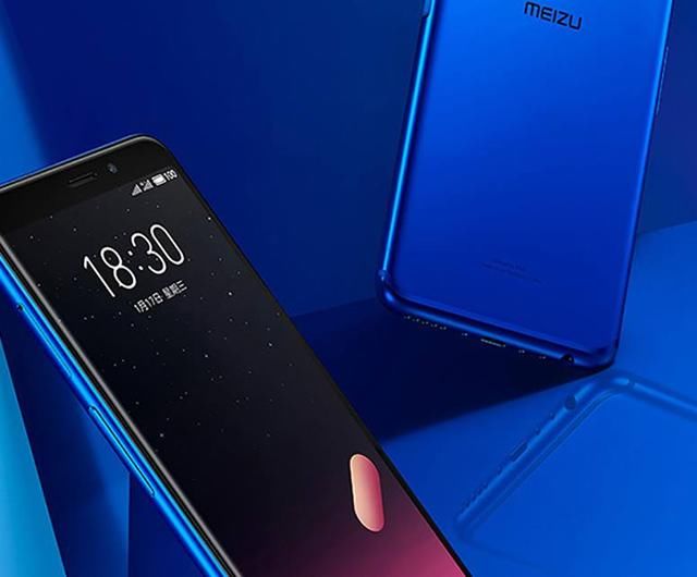 小米、华为、努比亚,盘点高配低价的国产手机