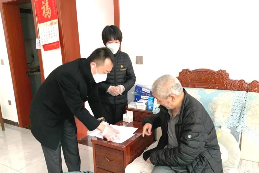 29家银行开通上门服务业务，顺义打通便民金融服务“最后一公里”_北京时间