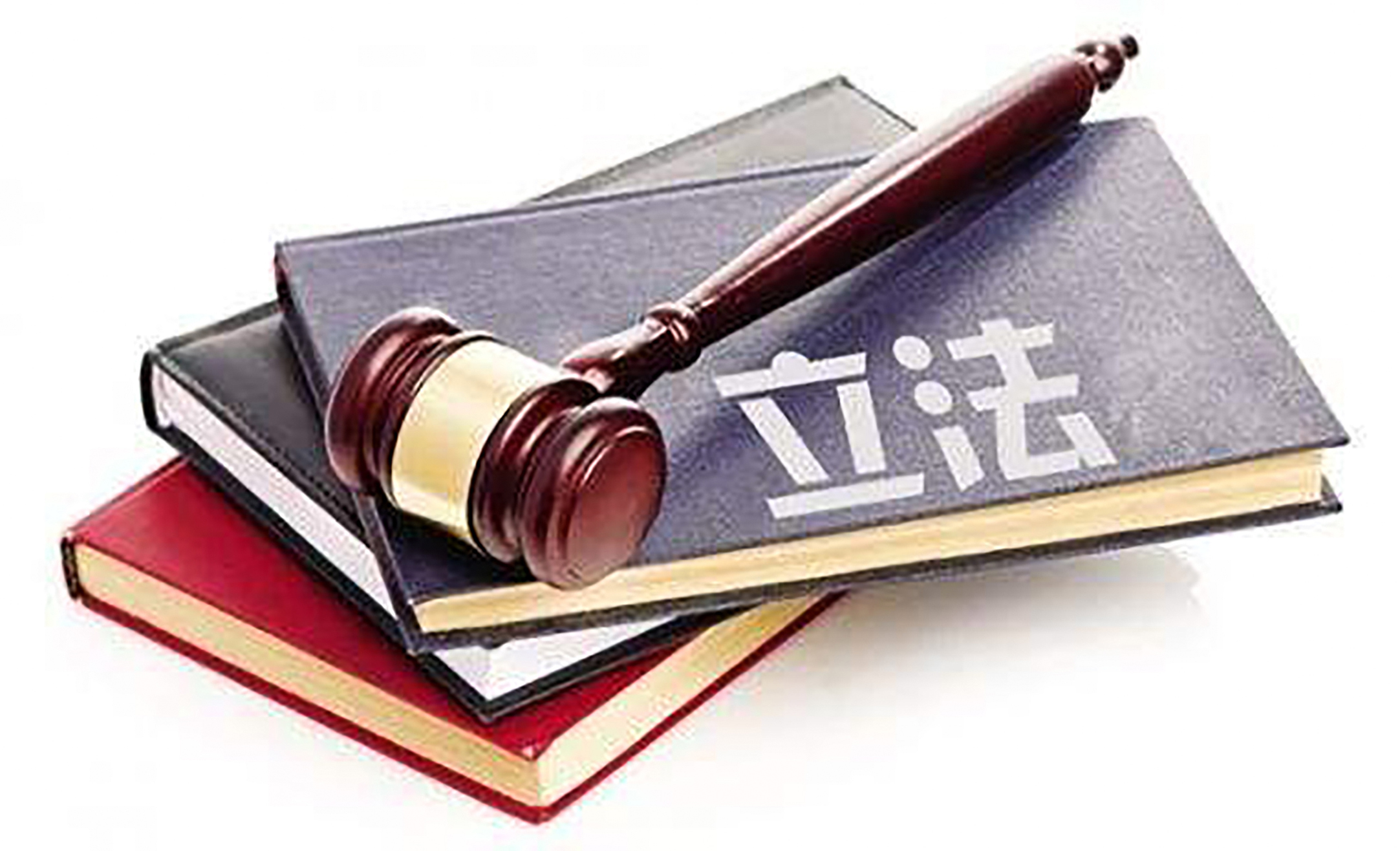 滕修福:立法规范动画分级制度势在必行