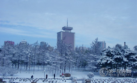 中国十大名校排名2018 最新排行