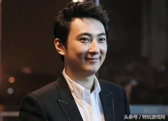 解说Joker直播时谈到王校长LOL实力还可以 会