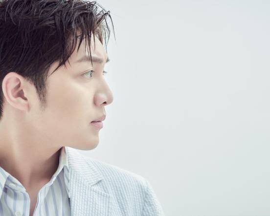 90后新男神石廷傲:亦正亦邪 实力霸屏